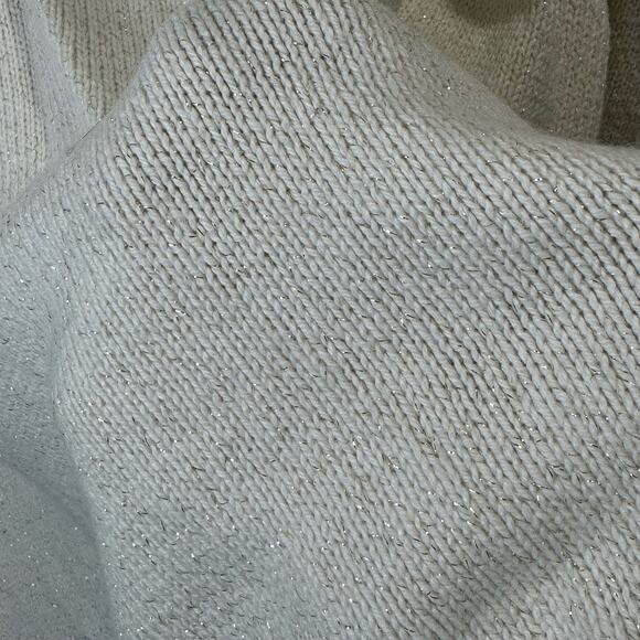 Loft Women's Pullover Cozy Sweater Size XL - Picture 4 of 8